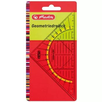 Herlitz 8700304 negro
