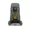 Osprey Kyte 48 Mochila de trekking para mujer - Rocky Brook Green