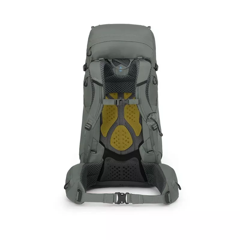 Osprey Kyte 48 Mochila de trekking para mujer - Rocky Brook Green