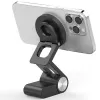 Soporte para iMac Magsafe BM-330 negro