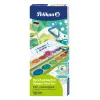 Pintura para artistas/manualidades Pelikan 701310 menta dura multicolor