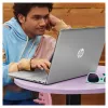 Portátil HP 17-cn3659ng A2TZ2EA#ABD 43,9 cm (17,3