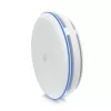 Ubiquiti XG Network Bridge 6000 Mbit/s Blanco