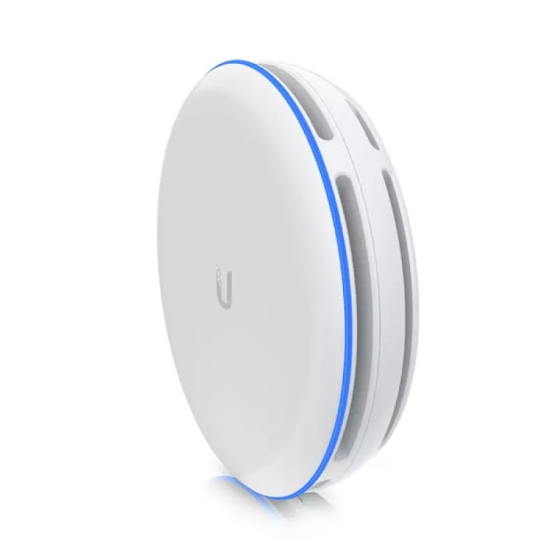 Ubiquiti XG Network Bridge 6000 Mbit/s Blanco