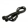 Synergy 21 foco LED empotrable en suelo ARGOS con cable de extensión IP67 1m