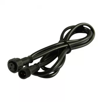 Synergy 21 foco LED empotrable en suelo ARGOS con cable de extensión IP67 1m