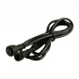 Synergy 21 foco LED empotrable en suelo ARGOS con cable de extensión IP67 1m