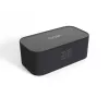 Altavoz Bluetooth/despertador/cargador inalámbrico NASA SPC800