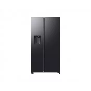 Frigorífico combi RS70F65KEFEO Side by Side