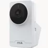 Axis 02349-001 cámara de seguridad Box IP cámara de vigilancia interior y exterior 1920 x 1080 píxeles techo/pared