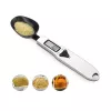 Extralink Home S1 báscula de cuchara, 500 g/0,1 g