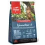 ORIJEN Guardian 8 - alimento seco para gatos - 340 g