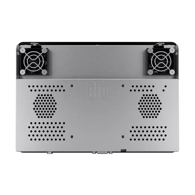 Elo 1099l, exterior, 25,7cm (10,1''), capacitivo proyectado, USB, kit (USB), negro monitor táctil (Open-Frame, 16:9), diagonal de pantalla: 25,7 cm (10,1''), capacitivo proyectado, Multi-T