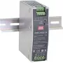 Adaptador de alimentación MEAN WELL DDR-240D-24