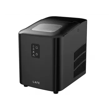 Máquina de hielo Lafe 47724 Ice Cube Maker