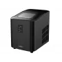 Máquina de hielo Lafe 47724 Ice Cube Maker