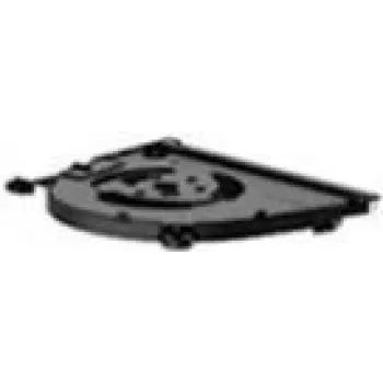 HP M03868-001 ventilador recambio para portátil