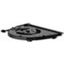 HP M03868-001 ventilador recambio para portátil