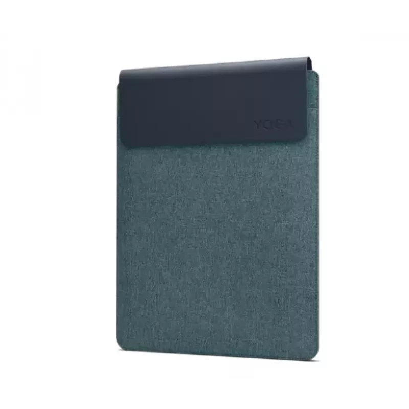 Lenovo GX41K68626 Funda para portátil 36,8 cm (14,5