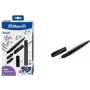 Pelikan 300010124 negro
