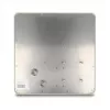 Antena MIMO direccional DELOCK 81465 5G LTE 2 conectores N 2,7–9,0 dBi