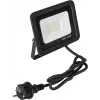 Foco LED EUROLITE FL-30 SMD WW 30W IP65 blanco cálido