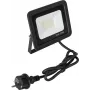 Foco LED EUROLITE FL-30 SMD WW 30W IP65 blanco cálido