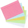 Ficha Herlitz 1150556 verde 1 ud.