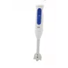 Braun MQ 30051 M batidora de mano 900 W azul, blanco