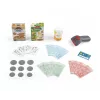 Caja registradora Smoby Gran caja registradora Multicolor 3 años