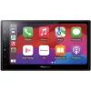 Receptor multimedia para coche Pioneer SPH-DA77DAB negro 2 DIN Wi-Fi Bluetooth