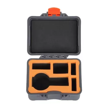 Mini bolsa Sunnylife para OSMO 360 Combo