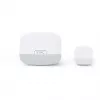 Sensor de puerta/ventana Eufy Security