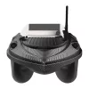 Flytec V080 Fishfinder Barco cebo 20000 mAh