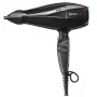 Secador de pelo BaByliss Excess-HQ 2600 W negro