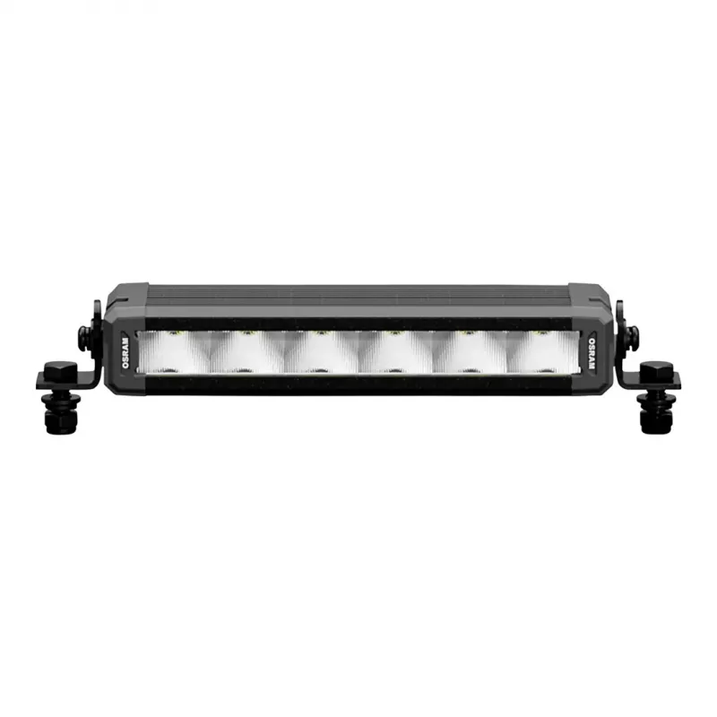 Lámpara Osram LIGHTBAR VX180-SP SR