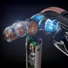 Secador de pelo Dyson Supersonic r 1700 W