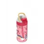 Botella de agua KAMBUKKA Lagoon 400 ml Love Birds