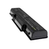 Green Cell AC01 batería para portátil Acer Aspire 4710 / 5535 / 5735 / 5737Z / 5738, 11,1 V, 4400 mAh, 6 celdas, Li-Ion, negra