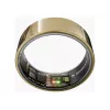 Ultrahuman Ring Air Air Gold talla 6