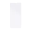 Protector de pantalla FIXED para Samsung Galaxy S25 Ultra — cristal templado, transparente