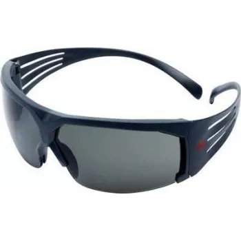 Gafas de seguridad 3M SecureFit SF611AS (SF611AS)