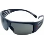 Gafas de seguridad 3M SecureFit SF611AS (SF611AS)