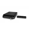 Safescan LD-4141 Cajón de caja registradora electrónico