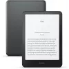 Lector de libros electrónicos Amazon Kindle Paperwhite Signature Edition 32 GB Wi-Fi Pantalla táctil