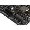 Memoria DDR4 Vengeance LPX 16GB/2666(2*8GB) CL16-18-18-35 1,20V XMP 2.0 negra