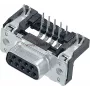 Harting 09 66 152 6613 negro
