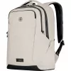 Funda para portátil Wenger MX Professional Beige para portátiles de hasta 40,6 cm (16