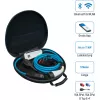 Cable de carga NRGkick 16A 5m Set Optimal 17501093 para carga de VE