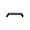 Router WLAN Tenda TX2L Pro Gigabit Ethernet de doble banda (2,4 GHz / 5 GHz) negro